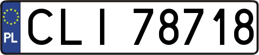 CLI78718