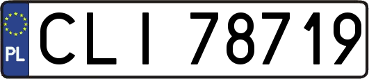 CLI78719