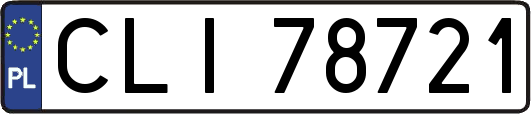 CLI78721