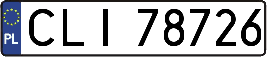 CLI78726