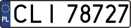 CLI78727