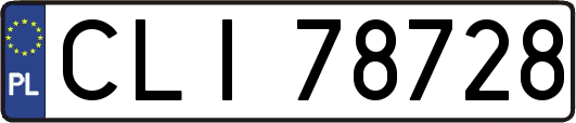 CLI78728