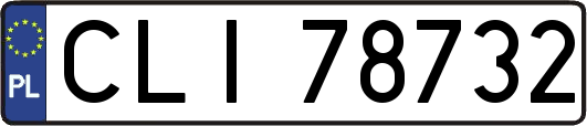 CLI78732