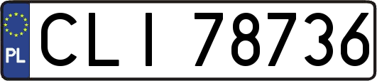 CLI78736