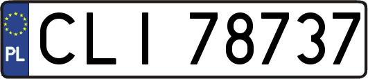 CLI78737