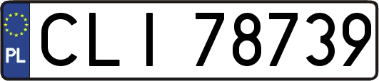 CLI78739
