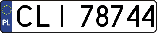 CLI78744