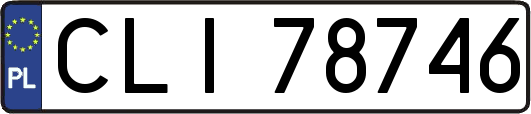 CLI78746