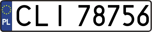 CLI78756