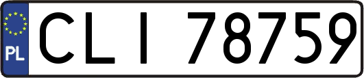 CLI78759