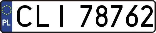 CLI78762