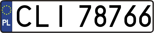 CLI78766