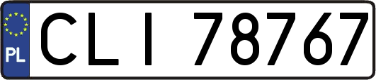 CLI78767
