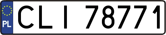 CLI78771