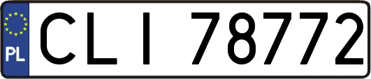 CLI78772