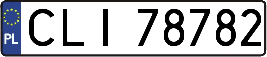 CLI78782
