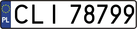 CLI78799