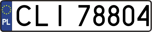 CLI78804