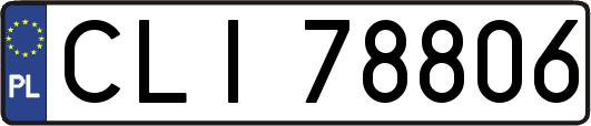 CLI78806