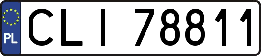 CLI78811