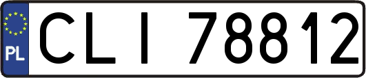 CLI78812
