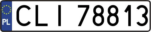 CLI78813