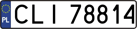CLI78814