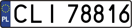 CLI78816