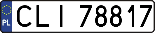 CLI78817