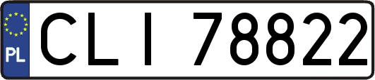 CLI78822