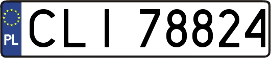 CLI78824
