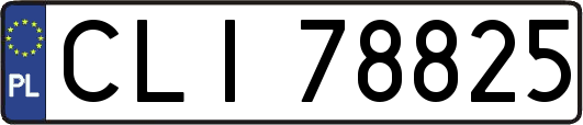 CLI78825