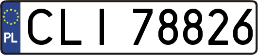 CLI78826
