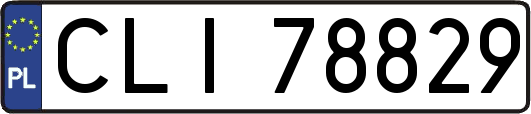 CLI78829