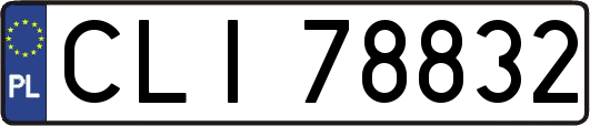 CLI78832