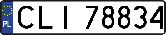 CLI78834
