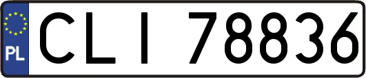 CLI78836