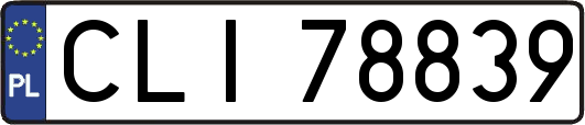 CLI78839