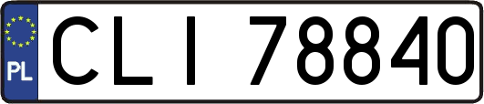 CLI78840