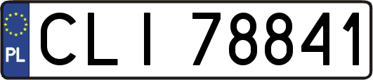 CLI78841
