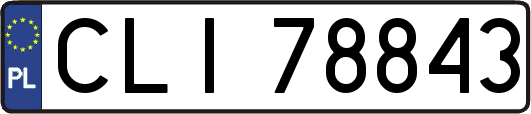 CLI78843