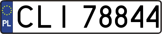 CLI78844