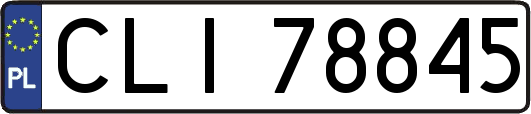 CLI78845