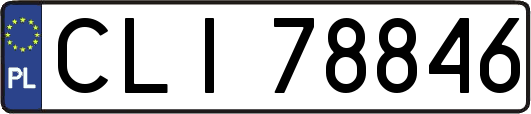 CLI78846