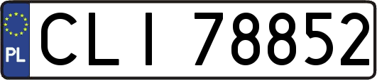 CLI78852