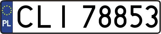CLI78853