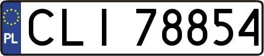 CLI78854