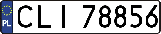 CLI78856