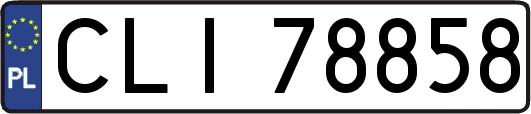 CLI78858