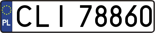 CLI78860